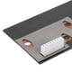 thumbnail image 3 of Reemplazo Placa S Kuymtek Duradero Reutilizable para Xbox One S/X/Xbox Series, 3 of 9