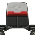 thumbnail image 3 of Bowflex SelectTech Dumbbell Stand with Device Holder, 3 of 3