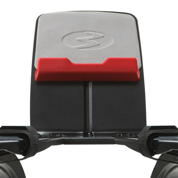Bowflex SelectTech Dumbbell Stand with Device Holder - Walmart.ca