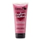thumbnail image 1 of I Love Cosmetics Batido de ducha exfoliante, Frambuesa y Mora, 200 ml, 1 of 2