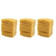 thumbnail image 1 of 150PCS Beekeeping Hive Beekeeping Honeycomb Foundation Frame Hive Garden Hive Beekeeping Tools, 1 of 8