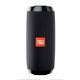 thumbnail image 2 of Altavoz Tarjeta TF Radio Altavoz inalámbrico Apagado automático Recargable Caja de sonido 4.2 compatible con Bluetooth, Negro Vogacara EL002271-03B, 2 of 2