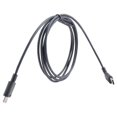 thumbnail image 3 of Data Cable For Air Ar Glasses Accessories, 3 of 5