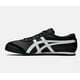 thumbnail image 3 of Black/White Unisex Onitsuka Tiger MEXICO 66 Classic Unisex Shoes 1183C102-001, 3 of 5