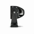 thumbnail image 4 of Dometic 9800018.401B EZ SlideTopper Slide-Out Awning Hardware - Polar White, 4 of 9