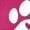 Hot Pink, variant on Girls Outfit Sets 2-Piece, Graphic Short Sleeve T-Shirt and Shorts Summer Fashion Casual Clothes Pink Size 7-8