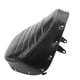 thumbnail image 5 of Cojín De Asiento De Motocicleta, Funda De Asiento De Motocicleta Para Honda Mini Trail Z50jz, 5 of 9