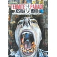 thumbnail image 1 of Pre-Owned Termite Parade (Paperback) 098201516X 9780982015162, 1 of 1