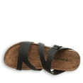 thumbnail image 5 of Bearpaw Women's Teresa Sandals, 5 of 6