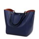 thumbnail image 1 of LHSHID Luxury Leather Shoulder Bags for women Big Capacity Top-handle Totes Crossbody women Bag Large Purses and Handbags bolsa, 1 of 6