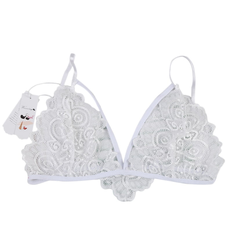 MARKS & SPENCERS ORGANIC COTTON NON WIRED MATERNITY BRA BLACK WHITE LACE 323436 MARKS & SPENCERS ORGANIC COTTON NON WIRED MATERNITY BRA BLACK WHITE LACE 323436