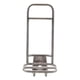 thumbnail image 1 of Portaequipajes de Carga Delantera para Bicicletas Portaequipajes para Bicicletas Portaequipajes para Bicicletas, 1 of 9
