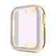 thumbnail image 2 of Gwong Electrónica Caja protectora suave de TPU Cubierta anti-rasguño SHELL APRICTO DE POLVO PARA EL RELOJ DE Apple, 2 of 7