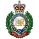 thumbnail image 1 of Cuadros Decorativos 5D DIY Diamond Painting Full Square Drill British Royal Badge Wall Decor Crafts JShteea Nuevos Originales, 1 of 8