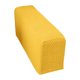thumbnail image 1 of Funda Elástica A Cuadros Para Reposabrazos De Sofá Engrosada Funda Protectora De Tela Para El Hogar Funda Para Reposabrazos De Color Liso, 1 of 3