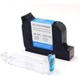 Original Portable Ink Cartridge Quick-Dry Replacement 42ml Ink ...
