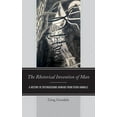 thumbnail image 2 of L'Invention Rhétorique de l'Homme : une Histoire pour Identifier les Humains des Autres Animaux, 2 of 3