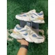 thumbnail image 1 of New Balance 9060 Heron Blue Grey - Size 10, 1 of 5