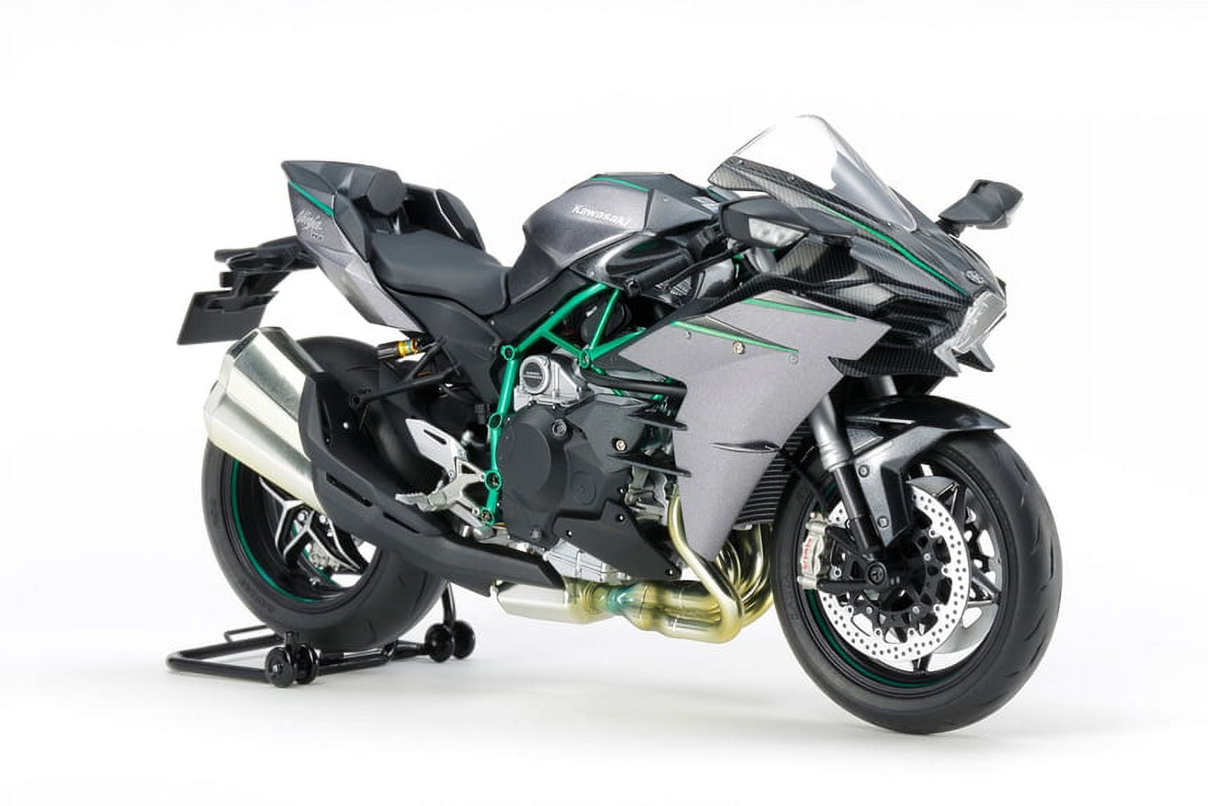 いっぱさま専用 t kawasaki様専用、レミントン1100 12番トリガ一システム
