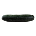 thumbnail image 2 of Pepino por kilo, 2 of 2