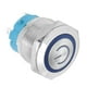 thumbnail image 5 of Conector de acopladores rápidos, par de conectores rápidos para aire acondicionado de coche R134a, juntas de fluoruro, materiales ecológicos Jadeshay A, 5 of 8