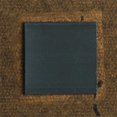 thumbnail image 2 of Congratulations Grad Midnight Black 2.5 x 2.5 Vinyl Refrigerator Magnet, 2 of 5