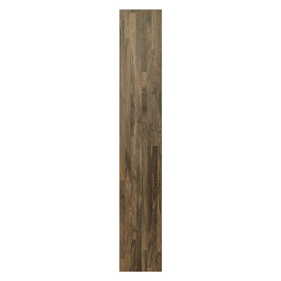 Art3d 36" x 6" Peel and Stick Flooring Tiles,Self-Adhesive Vinyl Flooring Planks for Kitchen,Bedroom,36pcs