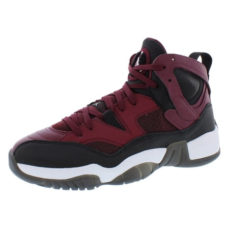 Jumpman Two Trey