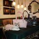 thumbnail image 4 of Luxury Design Pet Bags Cat Carrier Puppy Handbag Shoulder Bag Outdoor Dog Accessories Kitten Pet Items Backpack For Small Dogs ShopWise Round, 4 of 9