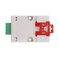 thumbnail image 5 of 2X Temperature Humidity Transmitter RS485 SHT20 Sensor Modbus RTU Acquisition Module Transducer High, 5 of 8