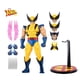 thumbnail image 3 of Wolverine Figura de accion Mondo Escala 1:6 Marvel X-Men '97, 3 of 3