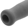 thumbnail image 3 of ETHZZLE 8Pcs Walker Handle Grip Pads Soft Sponge Covers for Cane Handles Nonslip and Comfortable, 3 of 7