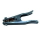 thumbnail image 3 of Ground Welding 500A / 800 Clamp - Equipos de soldadura Sharpla Abrazadera de conexión a tierra de soldadura, 3 of 8