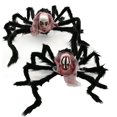 thumbnail image 3 of https://cbu01.alicdn.com/img/ibank/O1CN01LEVu7y1LLCRtfWGSq_!!2209107171282-0-cib.jpg ER, 3 of 4
