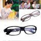 thumbnail image 4 of 26-27 Reading Glasses +4.5 +5.0 +5.5 +6.0 Degrees Optical Lens Spectacles Eyewear-unisex-red, 4 of 4