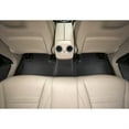 thumbnail image 2 of 3D MAXpider FORD Expédition / LINCOLN NAVIGATOR 2007-2017 KAGU Noir R2 avec CONSOLE Centrale, 2 of 2