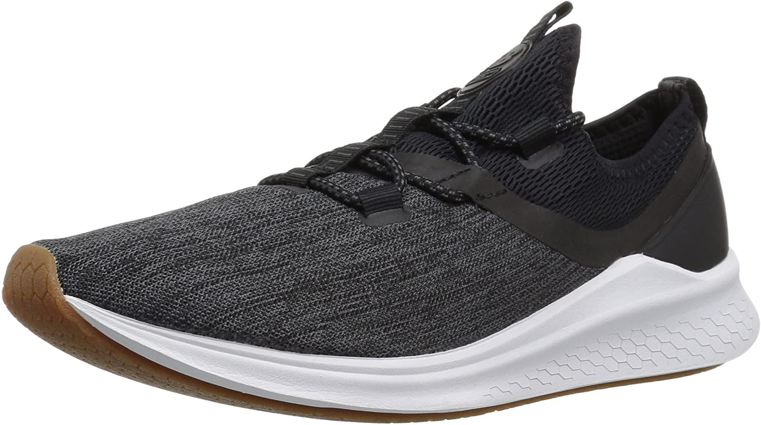 new balance fresh foam lazr womens