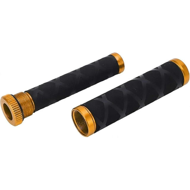 Fishing line tractor, fishing knotter tool auxiliary fishing line knotting device fishing tension line tractor