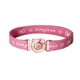 thumbnail image 4 of Cinturón Sanrio Hello Kitty Kawaii Anime Love Bowknot Series moda exquisita cómoda cintura elástica ajustable Y2K niñas, 4 of 4