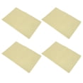 thumbnail image 1 of Tattoo Practice Skins,10Pcs Tattoo Practice Skins Tattoo Fake Skin Tattoo Skin Practice Precision Engineered, 1 of 14