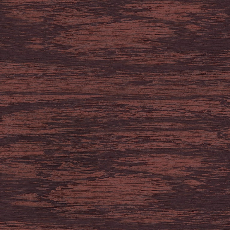 Varathane Premium Oil-Based Wood Stain, Black Cherry, Half Pint photo 7