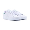 thumbnail image 2 of Tenis Pirma Urbano Para Hombre Pirma 90, 2 of 4