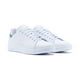 thumbnail image 2 of Tenis Pirma Urbano Para Hombre Pirma 90, 2 of 4