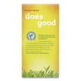 thumbnail image 6 of Lipton Tea Bags, Black Tea Decaffeinated, 72/Box, Each, 6 of 9