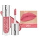 thumbnail image 1 of Fiudx Artículos en oferta con ofertas flash Mist Matte Lip Glaze Velvet Taza que no mancha Labios Color de labios Lápiz labial líquido, 1 of 6