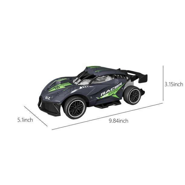 5 rc cars sale