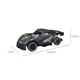 thumbnail image 3 of Juguetes Para Niño Coche de control remoto para niños, de alta velocidad, derrape, con aspecto atractivo, ideal como regalo de cumpleaños para niños y niñas. Juguetes Para Bebe 1 Año, 3 of 8