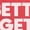 HEATHER RED, variant on Peanuts - Better Together Women's Lightweight French Terry Wide Neck Long Sleeve Graphic Shirt