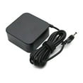 thumbnail image 2 of New Compatible Asus AC Adapter Charger ADP-65GD EADP-60KB B EADP-60KBB 19V 3.42A 65W 5.5*2.5mm adp 65gd d, 2 of 5