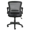 thumbnail image 3 of Grand & Eight GE-11959-02C Inspiration Mesh Task Chair, 3 of 7